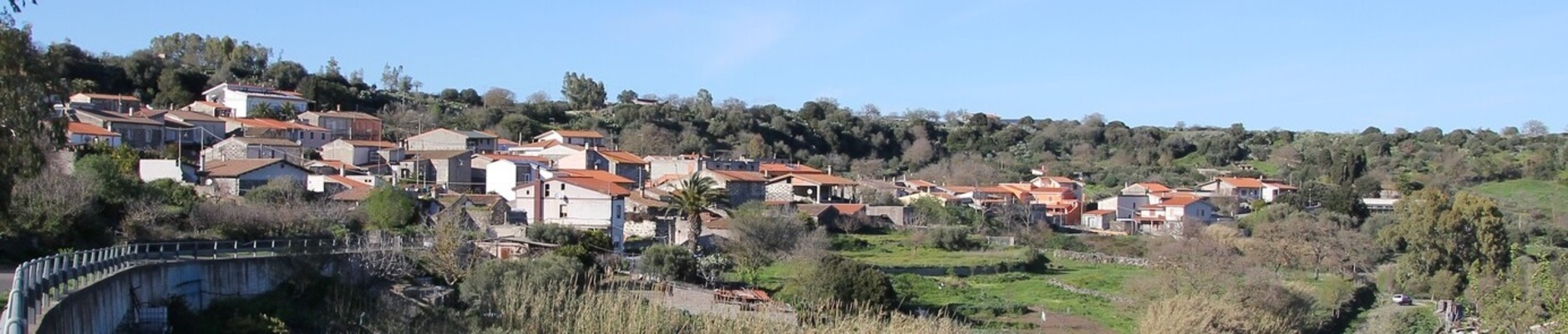Panorama