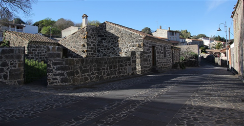 Il Paese