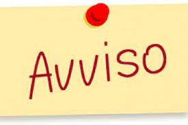 Stagione venatoria 2025/2026