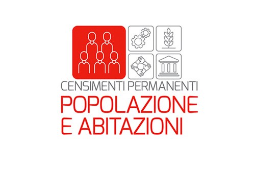 Avviso pubblico di selezione per soli titoli