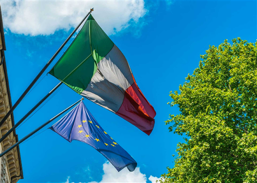 Avviso Convocazione Consiglio Comunale
