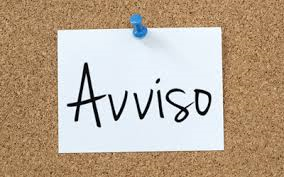 Alienazione di alcuni beni di proprietà comunale