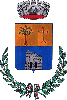 Stemma dell'Ente